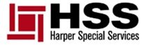 HSS Logo 1