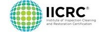 IICRC Logo 1