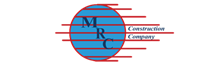 MRC Logo 1