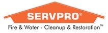 Servpro Logo 1