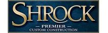 Shrock Logo 1